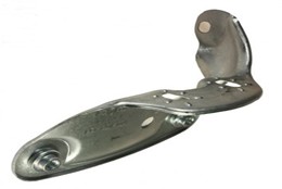 PRO-A 292543 Camurluk Baglanti R Braketi Octavia 09 >