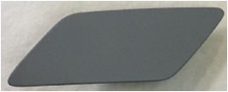 VW 5E0955110EGRU Kapak Sag  Octavia