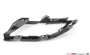 PRO-A 292715 Sis Far Braketi L Jetta 2015 >