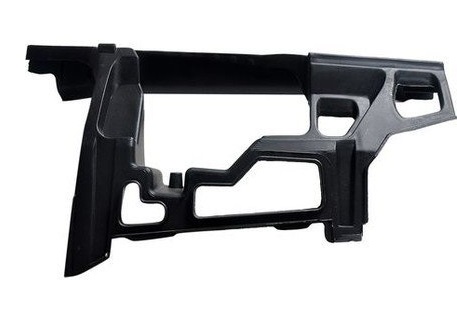 PRO-A 292738 Tampon Baglanti Braketi Sag On Golf6 2009-2013