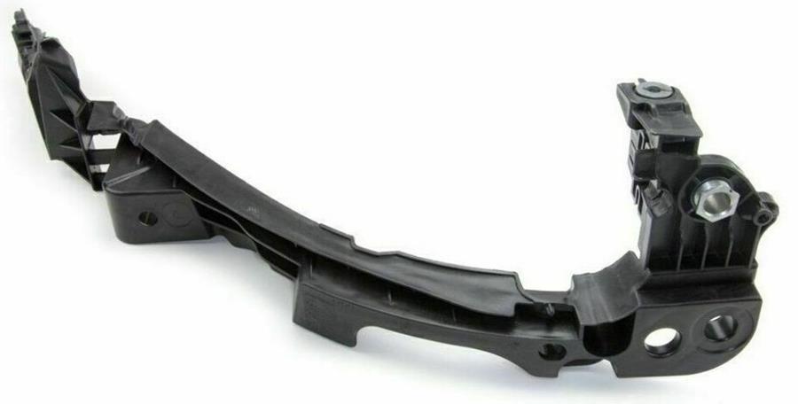 BSG 90-922-248 Far Ayagi Sag  Golf6