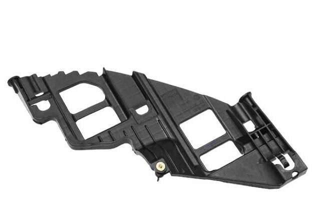 PRO-A 292754 Tampon Baglanti Braketi Sag Golf 6 2009-2013