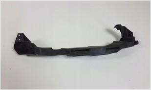 PRO-A 292758 Far Alt Braketi R Polo 2018 >