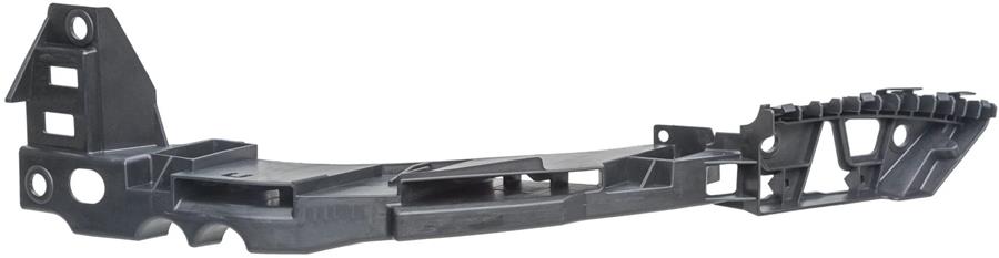 PRO-A 292759 Far Alt Braketi Sol Polo 2010-2015