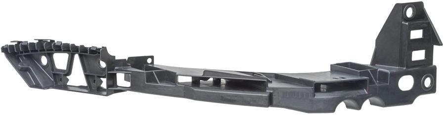 PRO-A 292760 Far Alt Braketi Sag Polo 2010-2015