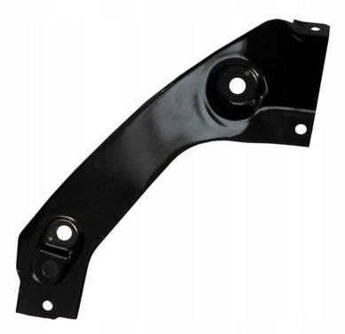 PRO-A 292773 Far Baglanti Ayagi Sol Scirocco 2009-2018