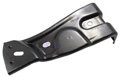 PRO-A 292792 Camurluk Baglanti Saci R Passat 07-11