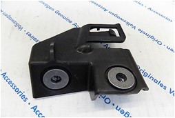 PRO-A 292797 Far Ayagi Sol Passat 2011-2014