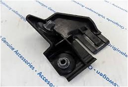 PRO-A 292798 Far Ayagi Sag Passat 2011-2014