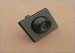 GKL 292799 Ön Tampon Park Sensör Tutucu L T7