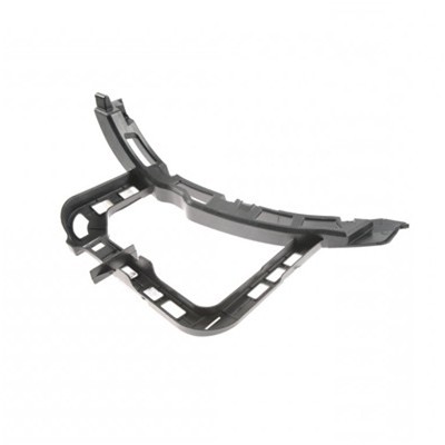 PRO-A 292814 Tampon Braketi Arka R Passat 2011-2015