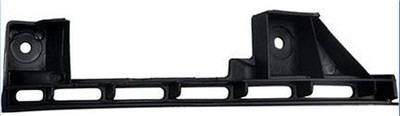 VN-TBB280 On Tampon Braketi Sol Volkswagen Caddy 2004-2011