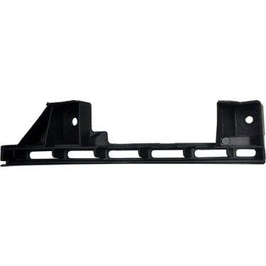 VN-TBB279 On Tampon Braketi Sag Volkswagen Caddy 2004-2011