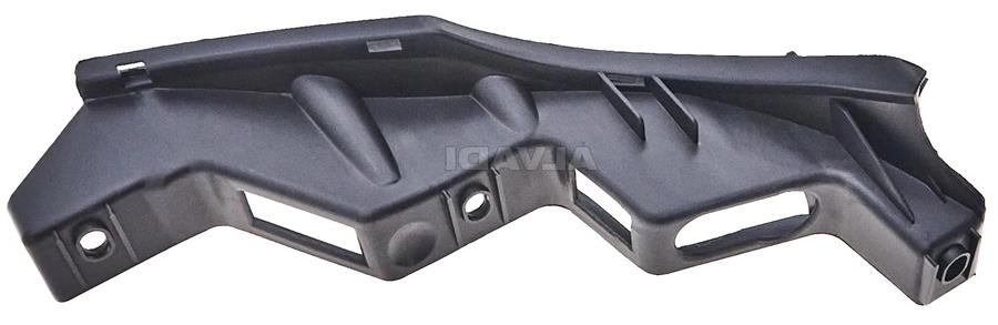 GKL 292835 Tampon Braketi Ön Sag Passat 2009-2011