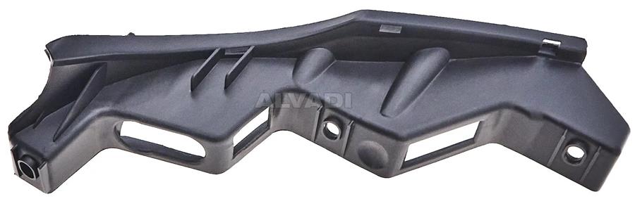 PRO-A 292836 Tampon Braketi On Sol Passat 2009-2011