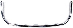 ORJINAL 3T0853607A Panjur Çitasi Ön Skoda Superb 2008-2011