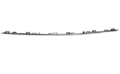 GKL 292880 Arka Tampon Orta Nikelaji Passat 2015>>