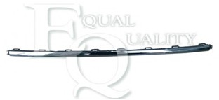 PRO-A 292887 Arka Tampon Nikelaji Arka Orta Cc 12-17