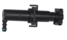 PRO-A 292919 Far Yikama Robotu R Tiguan 08-12