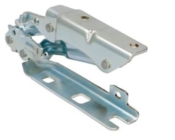 GKL 293023 Motor Kaput Menteşesi Sag Golf5-Golf6