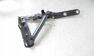 EXQ-52-25-01 Kaput Mentesesi Sol Transporter T5-T6