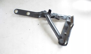 PG-MKM050 Motor Kaput Mentesesi Sag Transporter T5 / Transporter T6