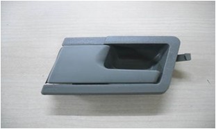 PRO-A 293076 Kapi Ic Acma Kolu Sol T4