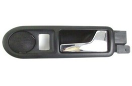 PRO-A 293084 Kapi Ic Acma Kolu R Arka Golf4 Bora Passat