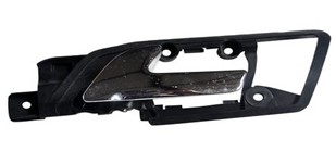 PRO-A 293087 Kapi Ic Acma Kolu Komple Arka L Polo 02-09