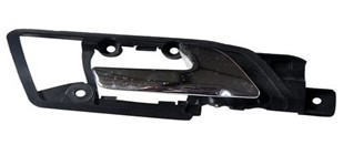PRO-A 293088 Kapi Ic Acma Kolu Kopmle Arka R Polo 02-09