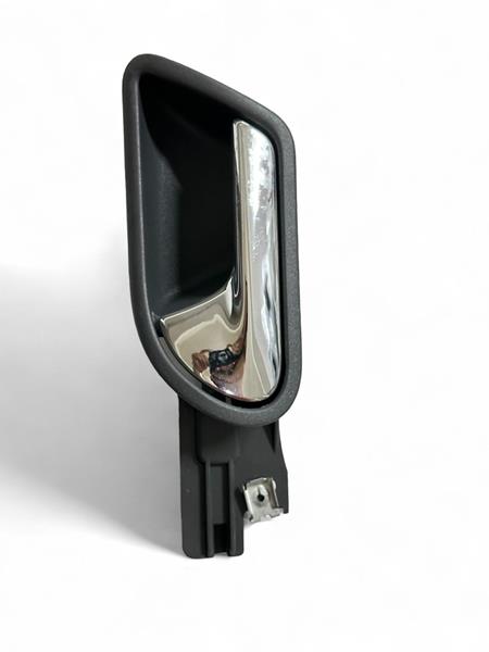 PRO-A 293089 Ic Acma Kolu On-Arka Sol Komple Golf5 04-09