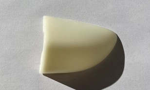 GKL 293123 Kapi Bademi Sol Passatcc-Cc-Passat