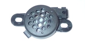 FBI-1001032 Park Sensor Ikazi Vw