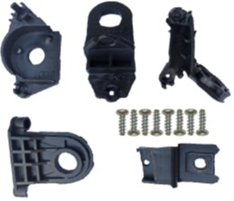 VN-FTK032 Far Tamir Kiti Sag Seat Leon 2013-