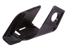 EXQ 40-44-40 Far Tamir Kiti Sol Seat Leon 2009 >