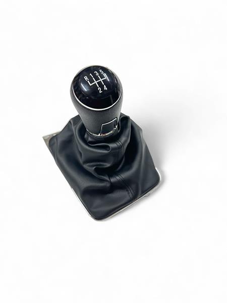 PRO-A 293165 Vites Topuzu Kromlu 5 Vites Dizel Golf7