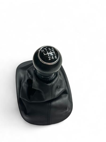 PRO-A 293171 Vites Topuzu Koruk 6 Vites Passat 97-00