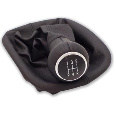 PRO-A 293172 Vites Topuzu Koruk 5 Vites Passat 97-00