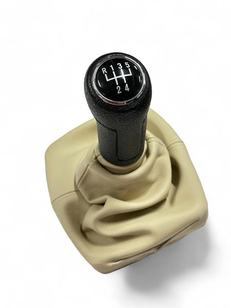 PRO-A 293176 Vites Topuzu 5 Vites Bej Polo 02-09