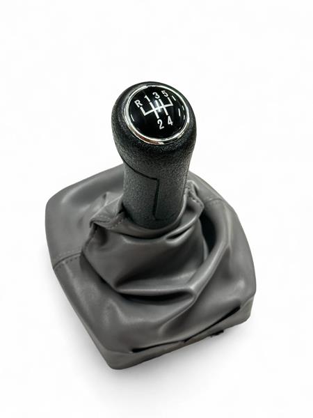 PRO-A 293177 Vites Topuzu Komple 5 Vites Gri Polo 02-09