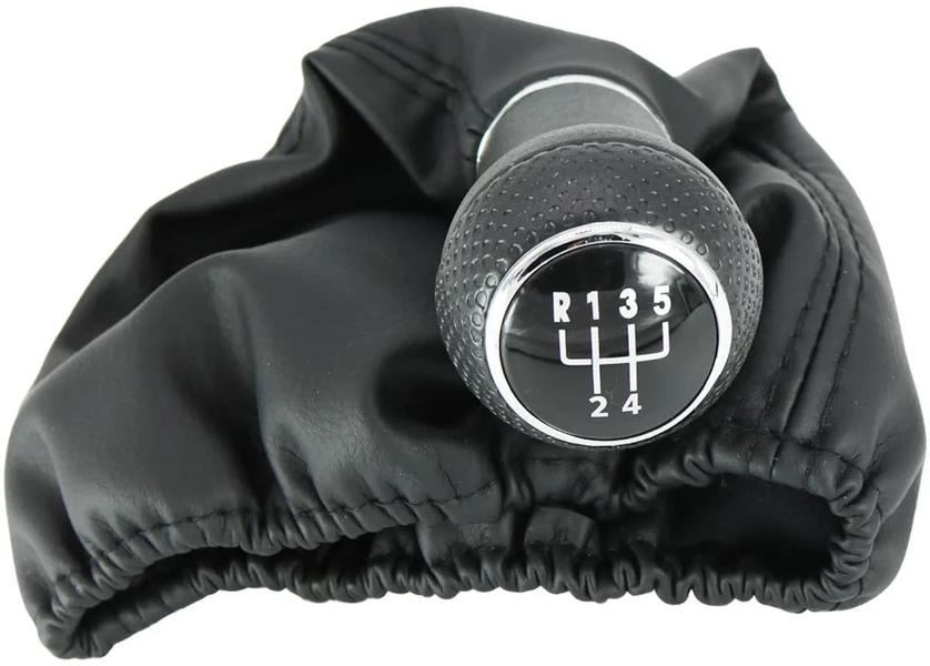 PRO-A 293179 Vites Topuzu Koruk 5 Vites Polo-P.Classic 1995-2004