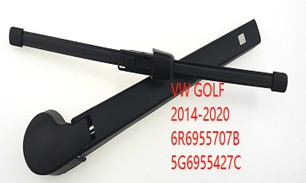PRO-A 293242 Arka Silecek Kol Kapak Supurge Golf 2012-2020-Polo 2010-2018
