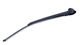 SAGEM.26562 Silecek Kolu Süpürgeli Arka 275mmkia Rio 2011