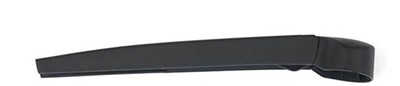 PRO-A 293256 Arka Silecek Kolu Golf6 - Polo