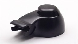 PRO-A 293262 Arka Silecek Kapagi Golf4-Bora-Polo