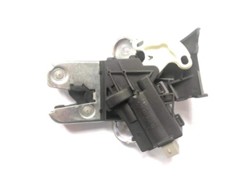 ORJINAL 4F5827505D Bagaj Kapak Kilidi Audi A4 2005-2008 4e0827505c