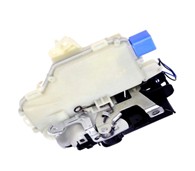TKN VW-KK-338 Kapi Kilit Vw Golf Bora Passat 01-05 Ön Sağ