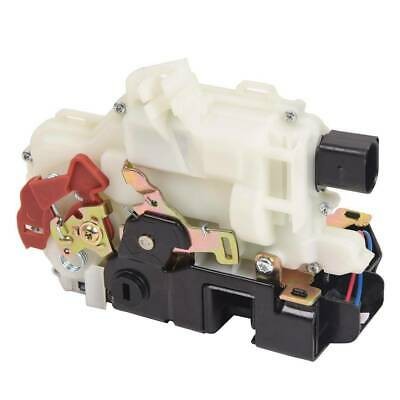 TKN VW-KK-339 Kapi Kilit Vw Golf Bora Passat 01-05 Arka Sol