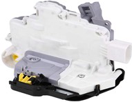 FBI-172126 Sag On Kapi Kilidi (Audi A4 05-08  Seat Exeo 09-14)
