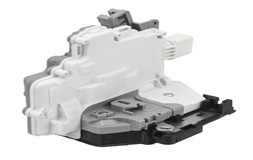 TPR-115152001 Sag Arka Kapi Kilidi (Audi A4 08-16  A5 08-11  Q3 12-14  Q5 09-12  Q7 07-15)
